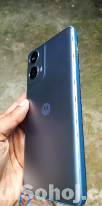 Motorola G24 Power